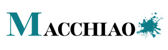 Macchiao